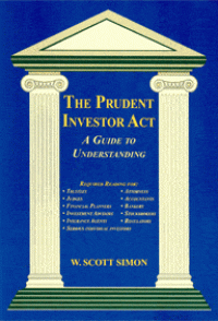 cover3